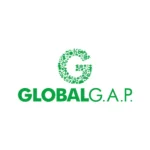 Logo-Global-GAP