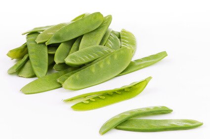 WhatsApp Image 2025 09 25 at 3.40.33 AM