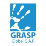 gapgrasp